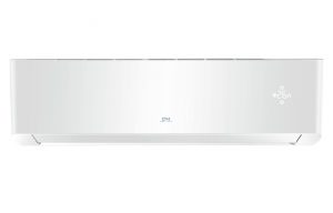 Кондиціонер Cooper&Hunter CH-S18FTXAM2S-WP Supreme Inverter