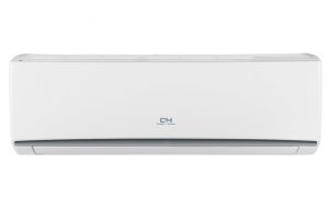 Кондиціонер Cooper&Hunter CH-S07FTX5 Winner Inverter