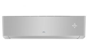 Кондиціонер Cooper&Hunter CH-S09FTXAM2S R32 Supreme