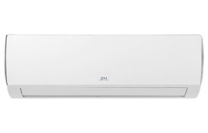 Кондиціонер Cooper&Hunter CH-S09FTXQ Veritas Inverter Wi-Fi