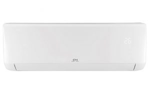 Кондиціонер Cooper&Hunter CH-S12XN7 Prima Plus