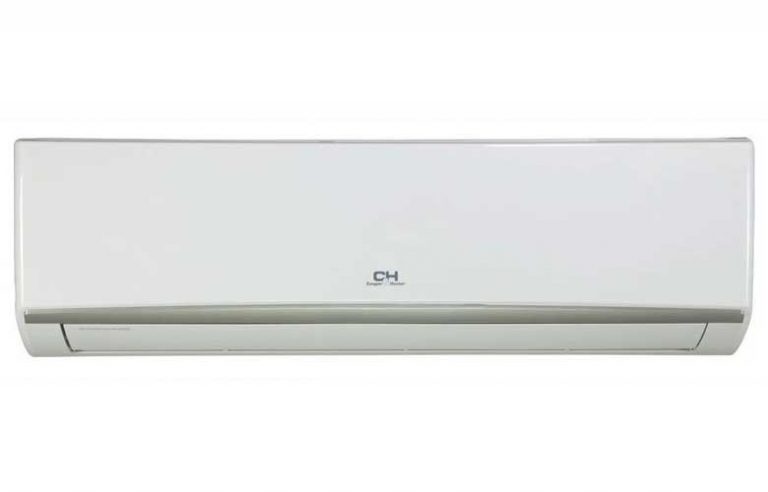 Кондиціонер Cooper&Hunter CH-S18FTX5 Winner Inverter