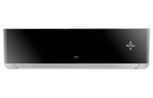 Кондиціонер Cooper&Hunter CH-S18FTXAM2S-BL Supreme