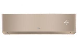 Кондиціонер Cooper&Hunter CH-S18FTXAM2S-GD Supreme