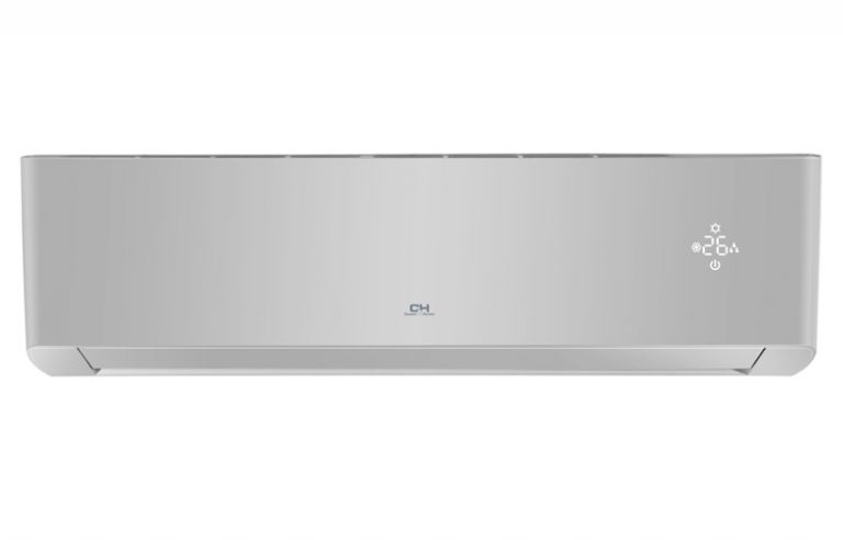 Кондиціонер Cooper&Hunter CH-S18FTXAM2S-SC Supreme