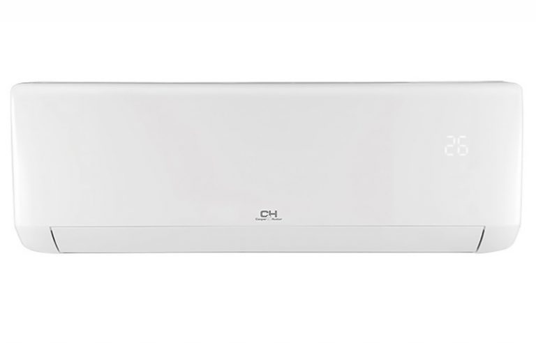 Кондиціонер Cooper&Hunter CH-S18XN7 Prima Plus