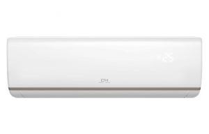 Кондиціонер Cooper&Hunter CH-S24FTXN-NG Nordic Evo Inverter