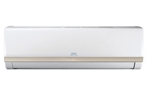 Кондиціонер Cooper&Hunter CH-S24RX7 Air-Master Plus