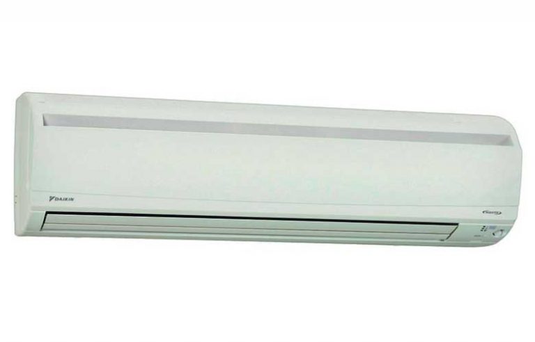 Кондиціонер Daikin FTXS71G/RXS71F8