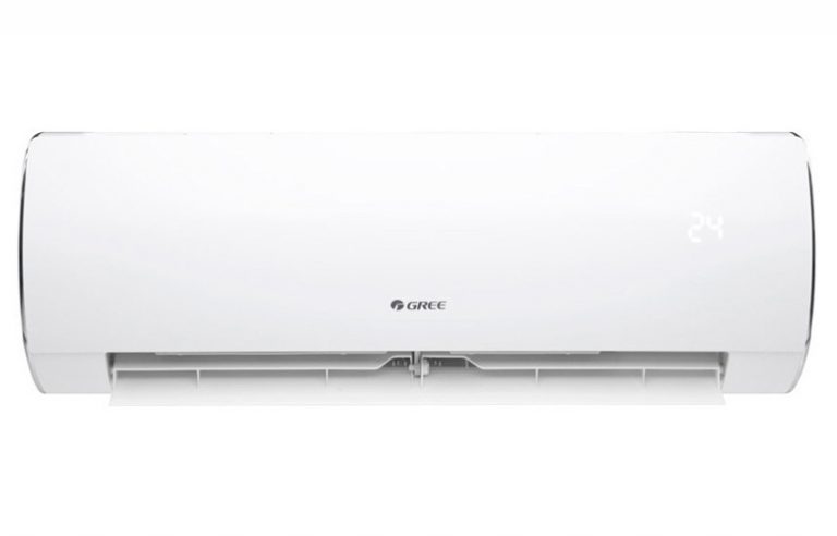 Кондиціонер Gree GWH07ACA-K3NNA1A Fairy