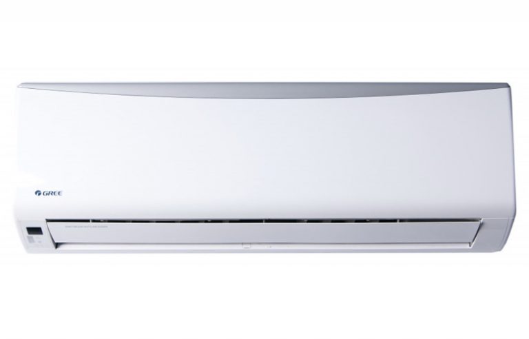 Кондиціонер Gree GWH07QB-K3DNA2С Praktik Pro