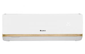 Кондиціонер Gree GWH09AAB-K3DNA5A Bora Inverter Wi-Fi