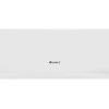 Кондиціонер Gree GWH09AFC-K6DNA1A Muse Inverter