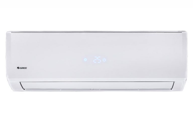 Кондиціонер Gree GWH09QB-K3DNB6G Smart DC Inverter