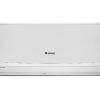 Кондиціонер Gree GWH09QB-K6DND2E Silver Lomo Inverter