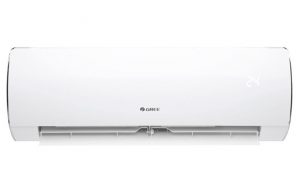 Кондиціонер Gree GWH12ACB-K3NNA1A Fairy