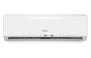 Кондиціонер Gree GWH12TB-S3DBA1E Hansol DC invter
