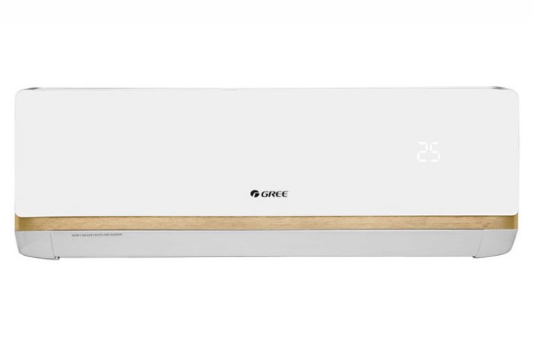 Кондиціонер Gree GWH18AAD-K3DNA5E Bora Inverter WI-FI