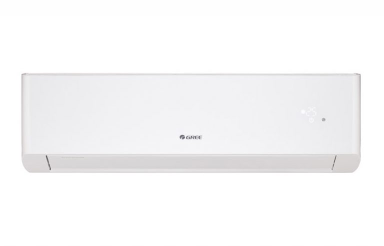Кондиціонер Gree GWH18YE-S6DBA2A