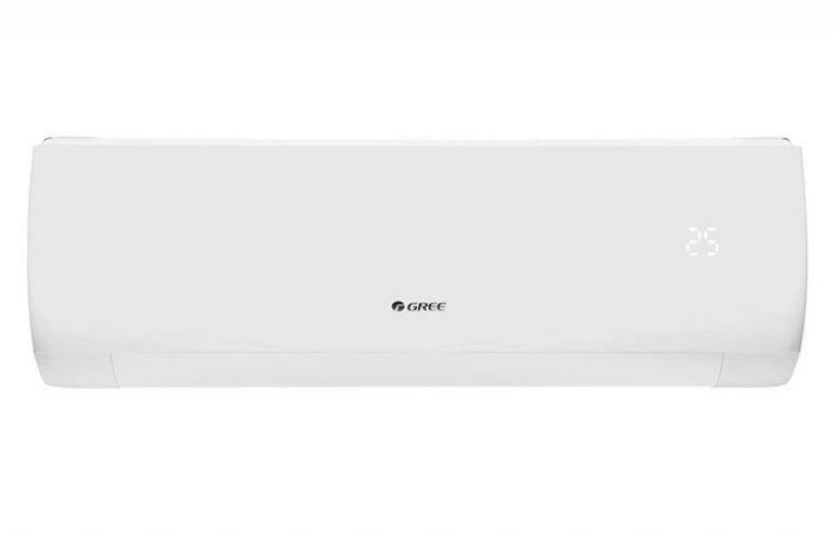 Кондиціонер Gree GWH24AFD-K3NNA1A Muse