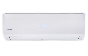 Кондиціонер Gree GWH24QE-K3DNB6G Smart DC inverter