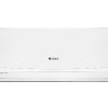 Кондиціонер Gree GWH24QE-K6DND2E White Lomo Inverter Кондиціонер Gree GWH24QE-K6DND2E White Lomo Inverter