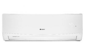 Кондиціонер Gree GWH24QE-K6DND2E White Lomo Inverter