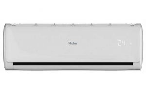 Кондиціонер Haier AS12TB3HRA/1U12TR4ERA Tibio Inverter