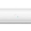 Кондиціонер Haier AS35S2SF1FA-CW/1U35S2SM1FA Flexis Inverter Wi-Fi