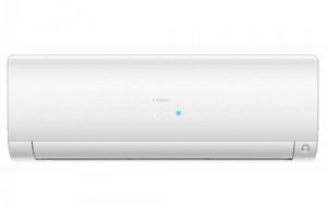 Кондиціонер Haier AS50S2SF1FA-CW/1U50S2SJ2FA Flexis Inverter Wi-Fi