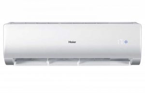 Кондиціонер Haier HSU-12HNM03/R2/HSU-12HUN203/R2 Lightera WI-FI