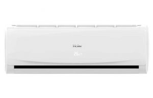 Кондиціонер Haier HSU-24TD03/R1/HSU-24HUD03/R2 Tundra