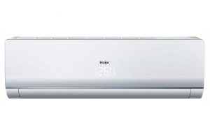 Кондиціонер Haier AS12NS1HRA-WU/1U12BS3ERA Lightera Super Match