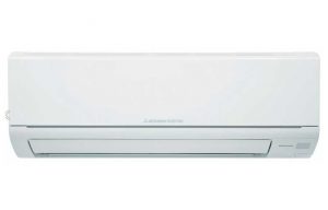 Кондиціонер Mitsubishi Electric MSZ-DM25VA/MUZ-DM25VA Кондиціонер Mitsubishi Electric MSZ-DM25VA/MUZ-DM25VA