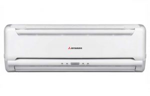 Кондиціонер Mitsubishi Heavy SRК40HG-S
