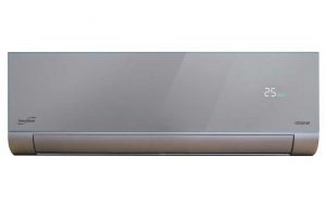 Кондиціонер Neoclima NS/NU-09AHVIws