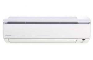 Кондиціонер Daikin Comfora FTXL35JV/RXL35M3