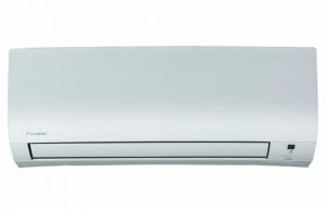 Кондиціонер Daikin Comfora FTXTP25K/RXTP25N