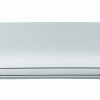 Кондиціонер Daikin Comfora FTXTP35K/RXTP35N Кондиціонер Daikin Comfora FTXTP35K/RXTP35N