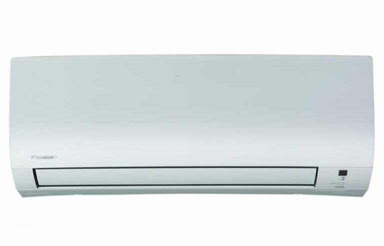 Кондиціонер Daikin Comfora FTXTP35K/RXTP35N