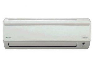 Кондиціонер Daikin FTX25J3/RX25K