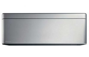 Кондиціонер Daikin Stylish FTXA35AS/RXA35A