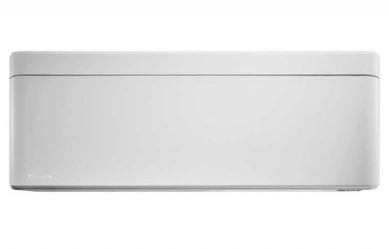 Кондиціонер Daikin Stylish FTXA35AW/RXA35A