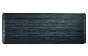 Кондиціонер Daikin Stylish FTXA42AT/RXA42A