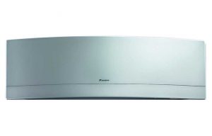 Кондиціонер Daikin Emura FTXJ25MS/RXJ25M Кондиціонер Daikin Emura FTXJ25MS/RXJ25M