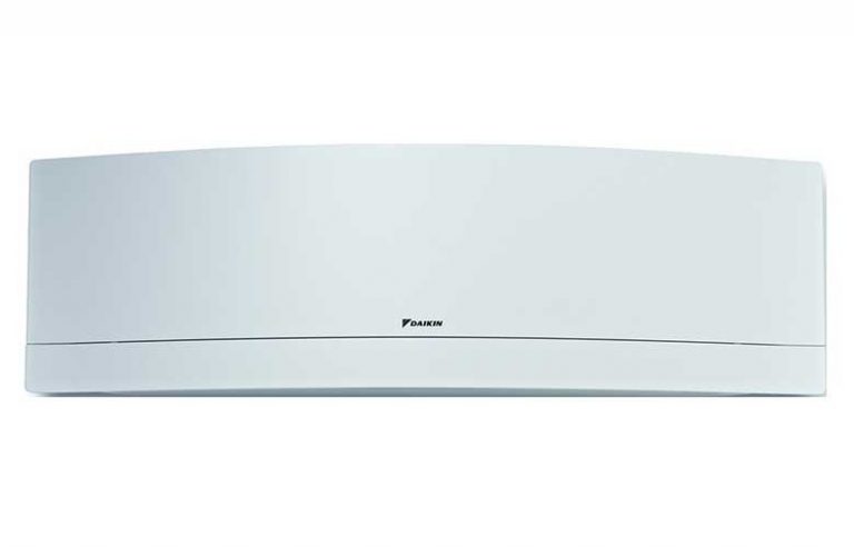 Кондиціонер Daikin FTXJ25MW/RXJ25M