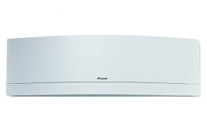 Кондиціонер Daikin FTXJ50MW/RXJ50M