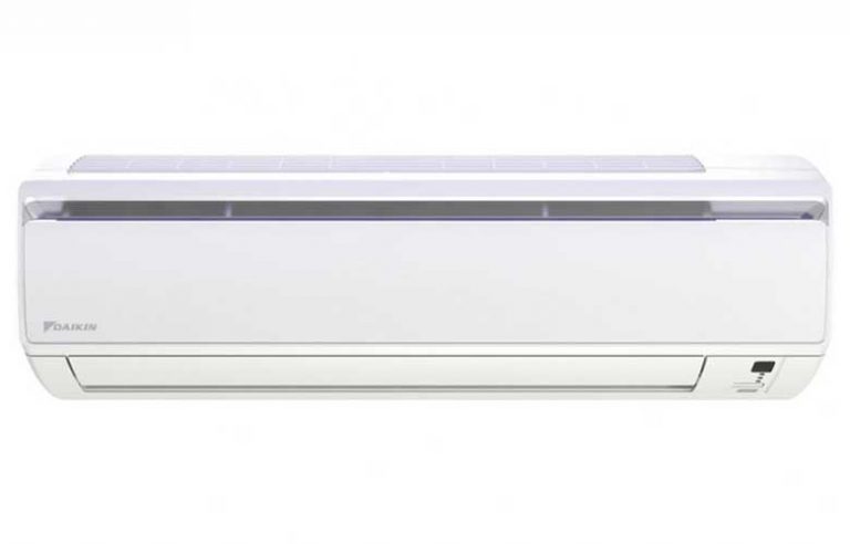 Кондиціонер Daikin Comfora FTXL25JV/RXL25M3