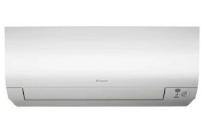 Кондиціонер Daikin Perfera FTXM60N/RXM60N9