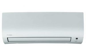 Кондиціонер Daikin Comfora FTXP25M/RXP25M